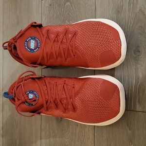 Nike joyride Sneakers